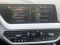 BMW 118 118 i Advantage/1.Hd/Led/Navi/LiveCP/SHZ/AppleCar/ Weiß - thumbnail 12