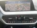 BMW 118 118 i Advantage/1.Hd/Led/Navi/LiveCP/SHZ/AppleCar/ Weiß - thumbnail 6