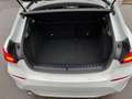 BMW 118 118 i Advantage/1.Hd/Led/Navi/LiveCP/SHZ/AppleCar/ Weiß - thumbnail 14