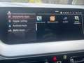 BMW 118 118 i Advantage/1.Hd/Led/Navi/LiveCP/SHZ/AppleCar/ Weiß - thumbnail 16