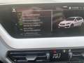 BMW 118 118 i Advantage/1.Hd/Led/Navi/LiveCP/SHZ/AppleCar/ Weiß - thumbnail 13