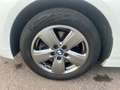 BMW 118 118 i Advantage/1.Hd/Led/Navi/LiveCP/SHZ/AppleCar/ Weiß - thumbnail 15