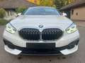 BMW 118 118 i Advantage/1.Hd/Led/Navi/LiveCP/SHZ/AppleCar/ Weiß - thumbnail 17