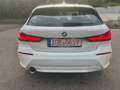 BMW 118 118 i Advantage/1.Hd/Led/Navi/LiveCP/SHZ/AppleCar/ Weiß - thumbnail 10