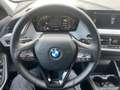 BMW 118 118 i Advantage/1.Hd/Led/Navi/LiveCP/SHZ/AppleCar/ Weiß - thumbnail 5