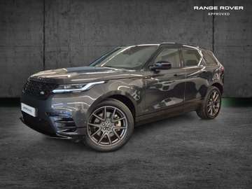 2.0 P400e 404ch PHEV Dynamic SE AWD BVA