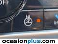 Nissan X-Trail 1.5 e-Power Tekna 4x2 5pl. 152kW Blanco - thumbnail 10