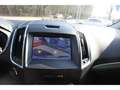 Ford S-Max TITANIUM ECOBOOST 7-SITZER, LED, NAVI, PDC, LM, BE Gris - thumbnail 17
