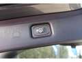 Ford S-Max TITANIUM ECOBOOST 7-SITZER, LED, NAVI, PDC, LM, BE Gris - thumbnail 6