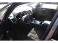 Ford S-Max TITANIUM ECOBOOST 7-SITZER, LED, NAVI, PDC, LM, BE Gris - thumbnail 8