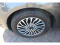 Ford S-Max TITANIUM ECOBOOST 7-SITZER, LED, NAVI, PDC, LM, BE Gris - thumbnail 7