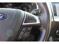 Ford S-Max TITANIUM ECOBOOST 7-SITZER, LED, NAVI, PDC, LM, BE Gris - thumbnail 15