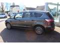 Ford S-Max TITANIUM ECOBOOST 7-SITZER, LED, NAVI, PDC, LM, BE Gris - thumbnail 3