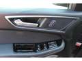 Ford S-Max TITANIUM ECOBOOST 7-SITZER, LED, NAVI, PDC, LM, BE Gris - thumbnail 11