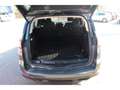 Ford S-Max TITANIUM ECOBOOST 7-SITZER, LED, NAVI, PDC, LM, BE Gris - thumbnail 5