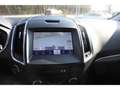 Ford S-Max TITANIUM ECOBOOST 7-SITZER, LED, NAVI, PDC, LM, BE Gris - thumbnail 19