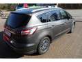 Ford S-Max TITANIUM ECOBOOST 7-SITZER, LED, NAVI, PDC, LM, BE Gris - thumbnail 4