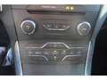 Ford S-Max TITANIUM ECOBOOST 7-SITZER, LED, NAVI, PDC, LM, BE Gris - thumbnail 21