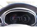 Ford S-Max TITANIUM ECOBOOST 7-SITZER, LED, NAVI, PDC, LM, BE Gris - thumbnail 13