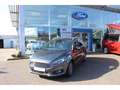 Ford S-Max TITANIUM ECOBOOST 7-SITZER, LED, NAVI, PDC, LM, BE Gris - thumbnail 1