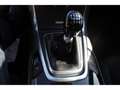 Ford S-Max TITANIUM ECOBOOST 7-SITZER, LED, NAVI, PDC, LM, BE Gris - thumbnail 22