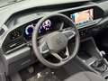 Volkswagen Caddy Maxi 2.0 TDI 4Motion AHK*Android Auto*ACC*SHZ*K... Schwarz - thumbnail 9