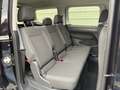 Volkswagen Caddy Maxi 2.0 TDI 4Motion AHK*Android Auto*ACC*SHZ*K... Schwarz - thumbnail 13