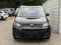 Volkswagen Caddy Maxi 2.0 TDI 4Motion AHK*Android Auto*ACC*SHZ*K... Schwarz - thumbnail 2