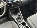Volkswagen Caddy Maxi 2.0 TDI 4Motion AHK*Android Auto*ACC*SHZ*K... Schwarz - thumbnail 10