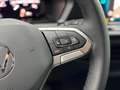 Volkswagen Caddy Maxi 2.0 TDI 4Motion AHK*Android Auto*ACC*SHZ*K... Schwarz - thumbnail 12
