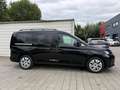 Volkswagen Caddy Maxi 2.0 TDI 4Motion AHK*Android Auto*ACC*SHZ*K... Schwarz - thumbnail 3