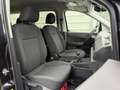 Volkswagen Caddy Maxi 2.0 TDI 4Motion AHK*Android Auto*ACC*SHZ*K... Schwarz - thumbnail 4
