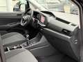 Volkswagen Caddy Maxi 2.0 TDI 4Motion AHK*Android Auto*ACC*SHZ*K... Schwarz - thumbnail 5