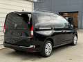 Volkswagen Caddy Maxi 2.0 TDI 4Motion AHK*Android Auto*ACC*SHZ*K... Schwarz - thumbnail 14