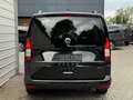 Volkswagen Caddy Maxi 2.0 TDI 4Motion AHK*Android Auto*ACC*SHZ*K... Schwarz - thumbnail 15