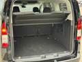Volkswagen Caddy Maxi 2.0 TDI 4Motion AHK*Android Auto*ACC*SHZ*K... Schwarz - thumbnail 16