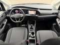 Volkswagen Caddy Maxi 2.0 TDI 4Motion AHK*Android Auto*ACC*SHZ*K... Schwarz - thumbnail 6