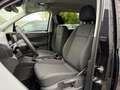 Volkswagen Caddy Maxi 2.0 TDI 4Motion AHK*Android Auto*ACC*SHZ*K... Schwarz - thumbnail 8
