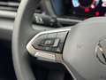 Volkswagen Caddy Maxi 2.0 TDI 4Motion AHK*Android Auto*ACC*SHZ*K... Schwarz - thumbnail 11
