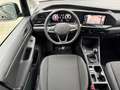 Volkswagen Caddy Maxi 2.0 TDI 4Motion AHK*Android Auto*ACC*SHZ*K... Schwarz - thumbnail 7