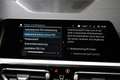 BMW 330 330e xDrive Touring M Sport Aut AHK - HeadUp - H/K Bianco - thumbnail 28