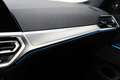 BMW 330 330e xDrive Touring M Sport Aut AHK - HeadUp - H/K Bianco - thumbnail 16