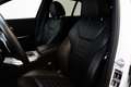 BMW 330 330e xDrive Touring M Sport Aut AHK - HeadUp - H/K Bianco - thumbnail 5