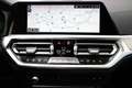 BMW 330 330e xDrive Touring M Sport Aut AHK - HeadUp - H/K Bianco - thumbnail 14