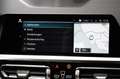 BMW 330 330e xDrive Touring M Sport Aut AHK - HeadUp - H/K Bianco - thumbnail 41