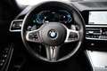 BMW 330 330e xDrive Touring M Sport Aut AHK - HeadUp - H/K Bianco - thumbnail 10
