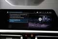 BMW 330 330e xDrive Touring M Sport Aut AHK - HeadUp - H/K Bianco - thumbnail 33