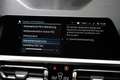 BMW 330 330e xDrive Touring M Sport Aut AHK - HeadUp - H/K Bianco - thumbnail 30