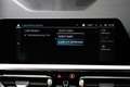 BMW 330 330e xDrive Touring M Sport Aut AHK - HeadUp - H/K Bianco - thumbnail 37