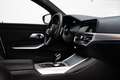 BMW 330 330e xDrive Touring M Sport Aut AHK - HeadUp - H/K Bianco - thumbnail 8
